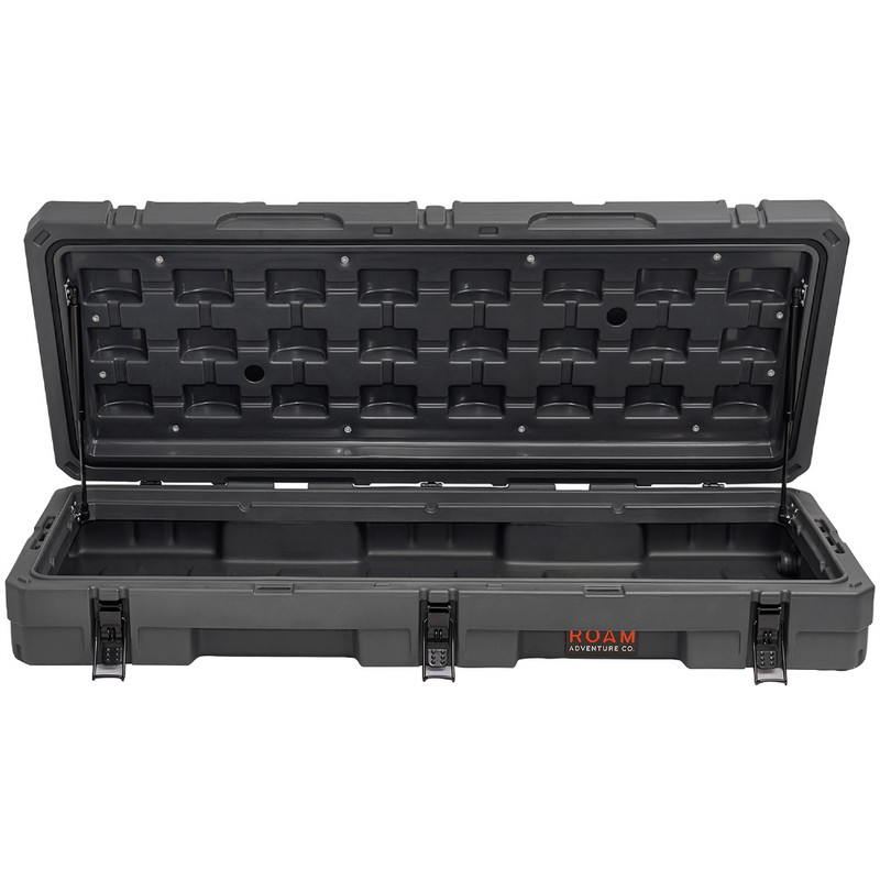 Roam Adventure Co 83L Rugged Case