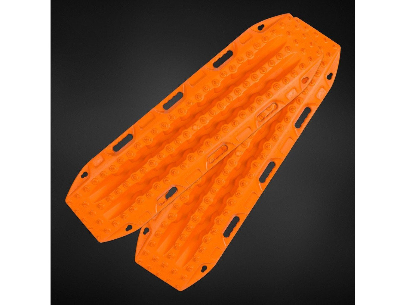 Maxtrax