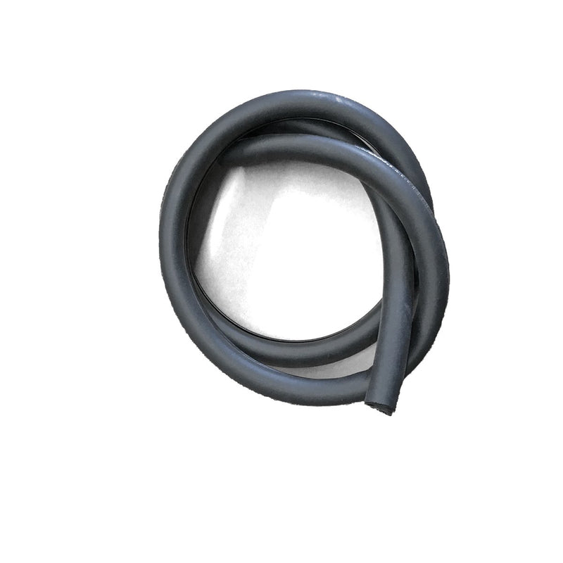 Prinsu Noise Reducing Trim