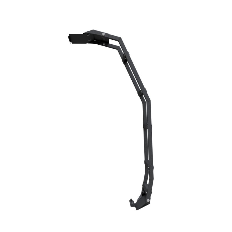 Prinsu Ladder For 4Runner (2010-2024)