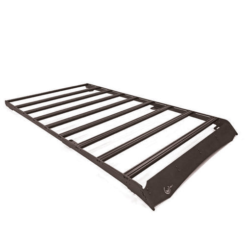 Lil B’s Customs Hybrid Front Bumper For 4Runner (2014-2019)
