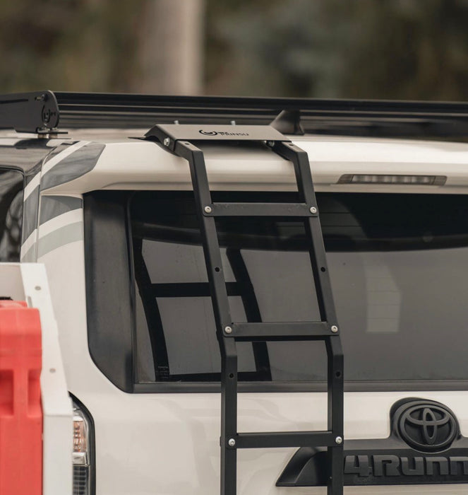 Prinsu Ladder For 4Runner 2010 2024 4Runner Lifestyle