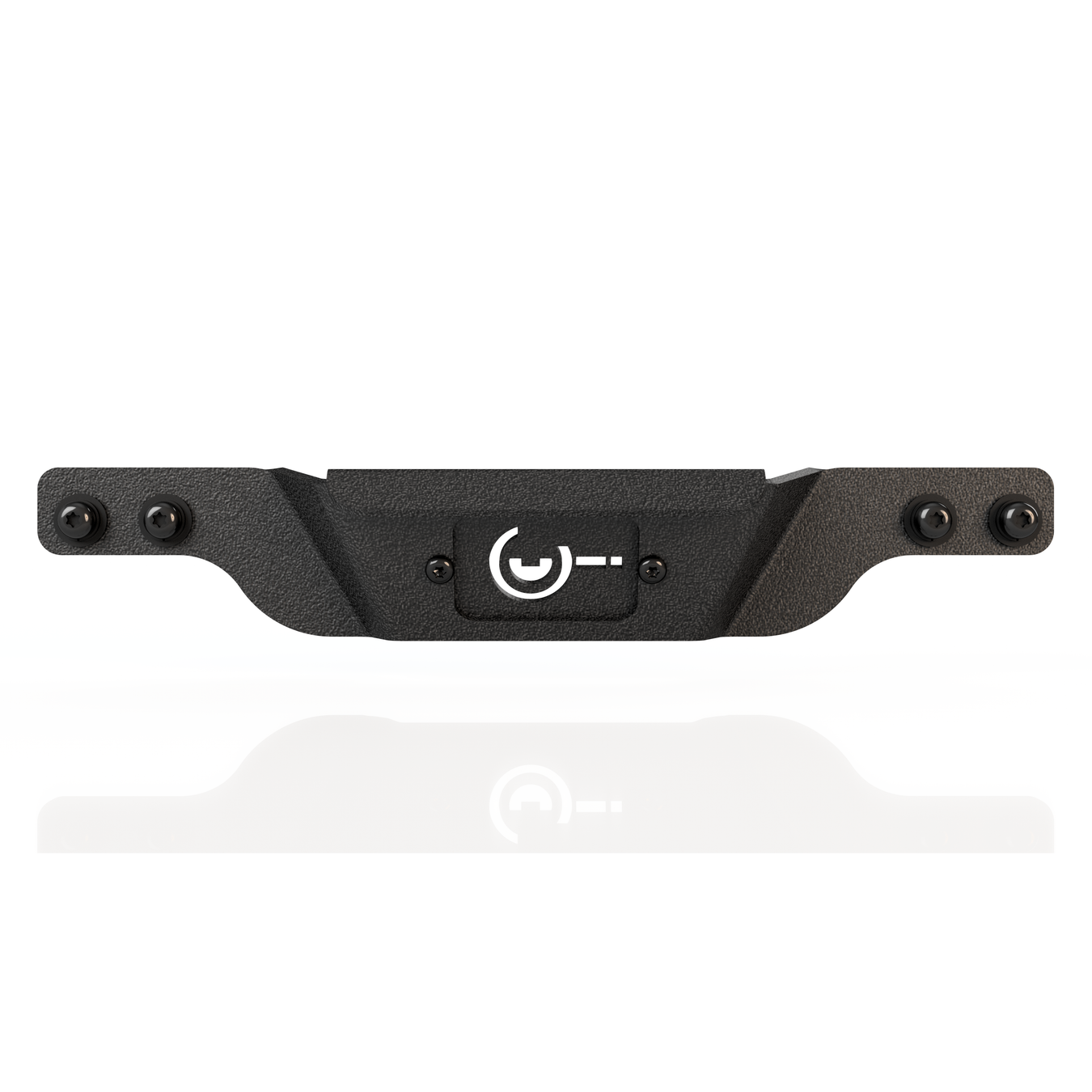 Prinsu 4Runner Accessories