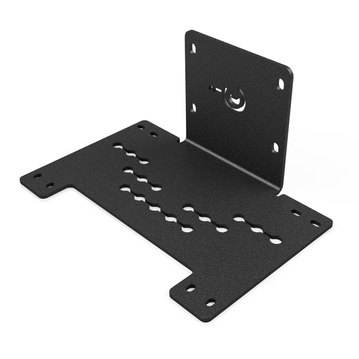 Prinsu Universal Utility Hook