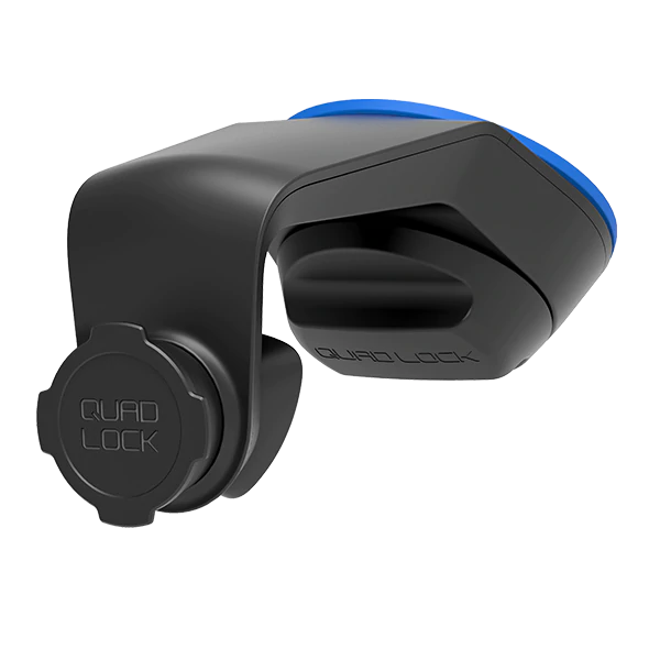 Car Phone Mount Quad Lock Car Mount Not Sticking Not Sticking Quad