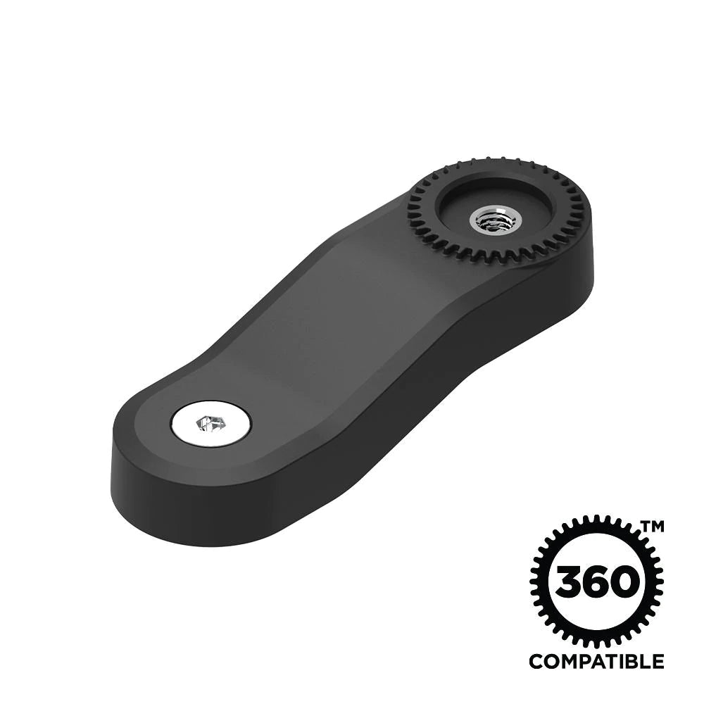 Quad Lock Extension Arm — 4Runner Lifestyle