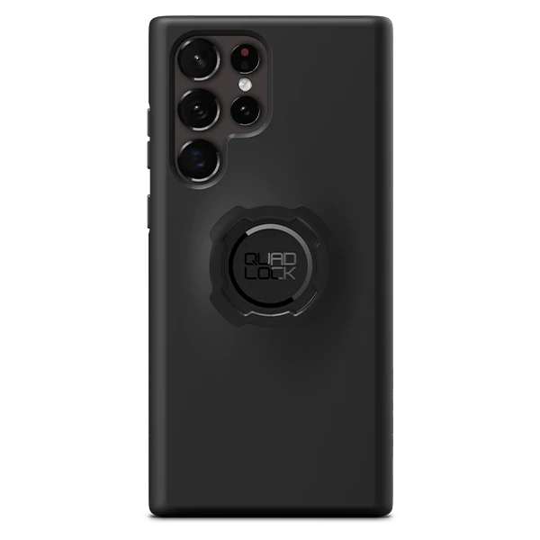 Quad Lock Phone Case Quad Lock Phone Case