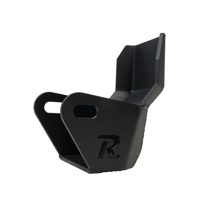 Rago Fabrication Lower Shock Guard For 4Runner (2010-2024)