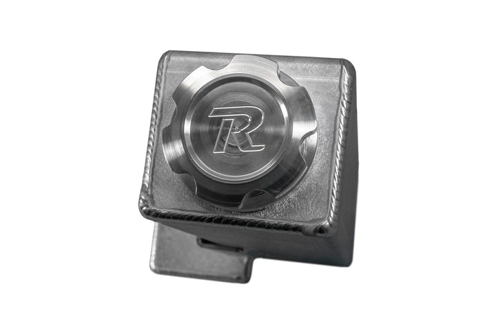 Rago Fabrication Aqua Tank For 4Runner (2010-2024)