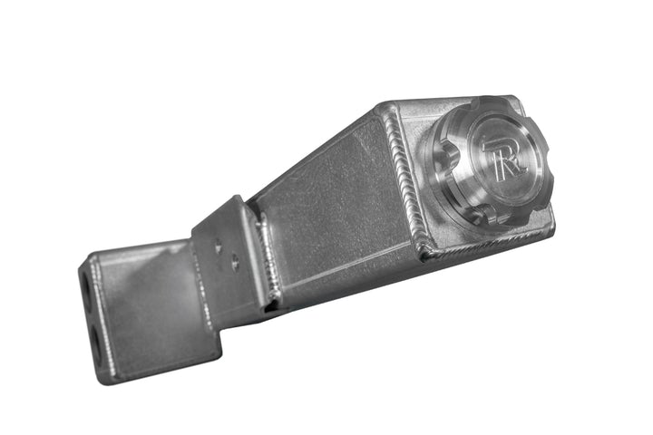 Rago Fabrication Aqua Tank For 4Runner (2010-2024)