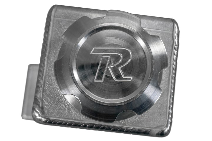 Rago Fabrication Aqua Tank For 4Runner (2010-2024)