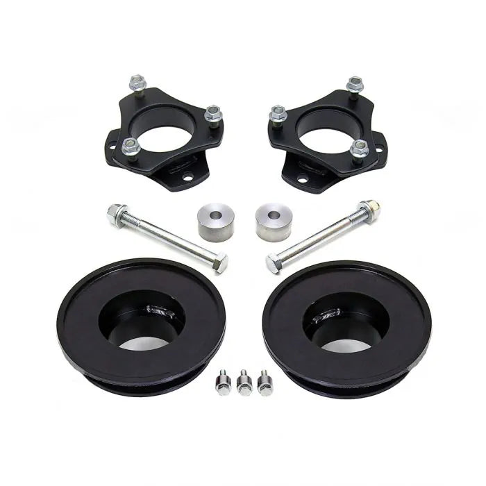 Ready Lift 3" Front 2" Rear SST Lift Kit For 4Runner (2003-2024)
