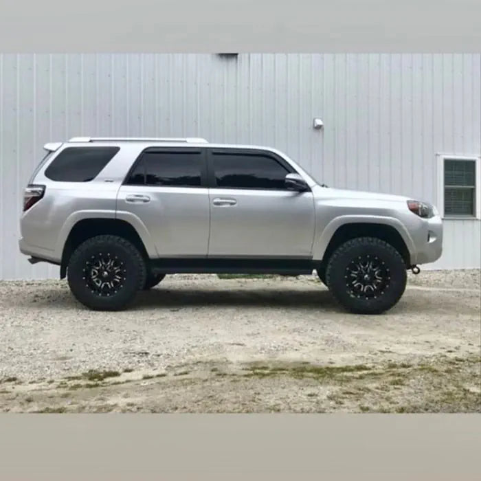 Kit 4runner Ready Lift 3