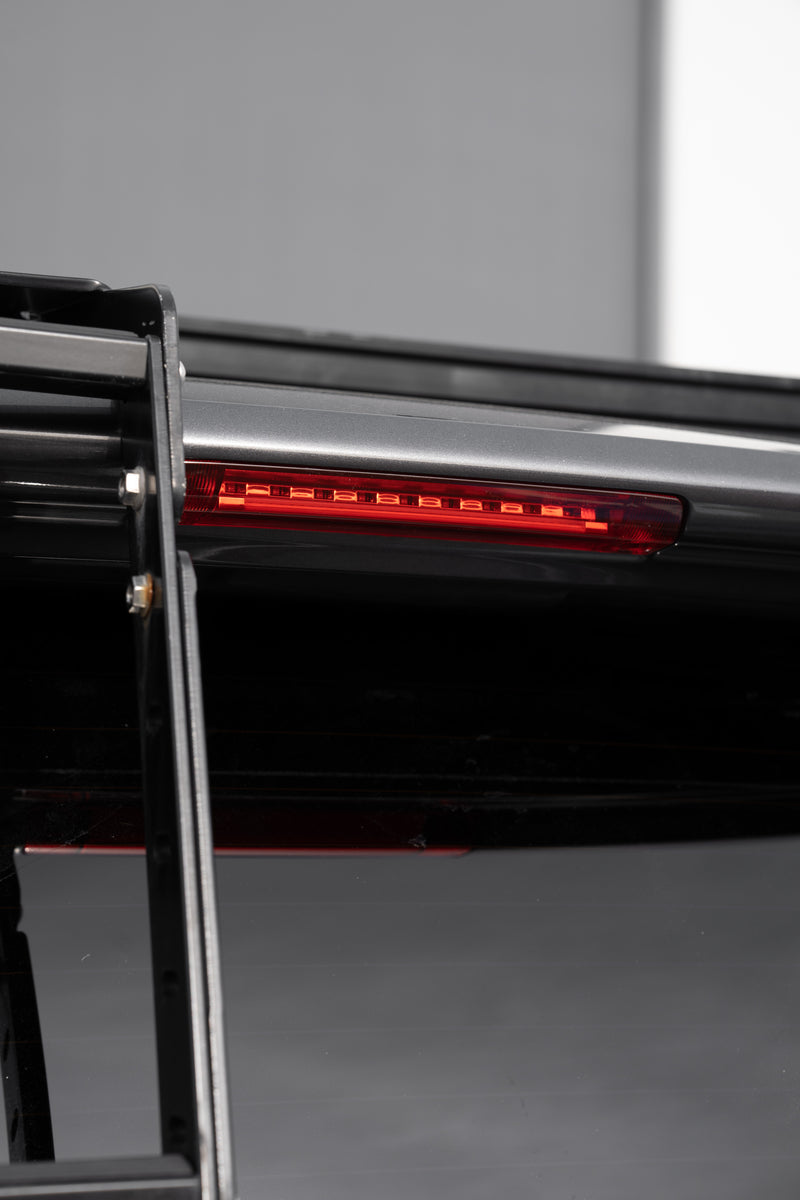 4Runner Lifestyle 3rd Brake Light Replacement For 4Runner (2010-2024)