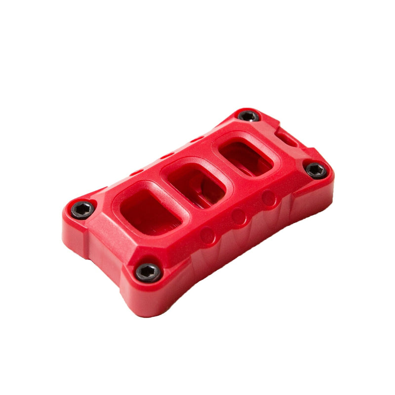 AJT Design Key Fobs For 4Runner (1996-2009)