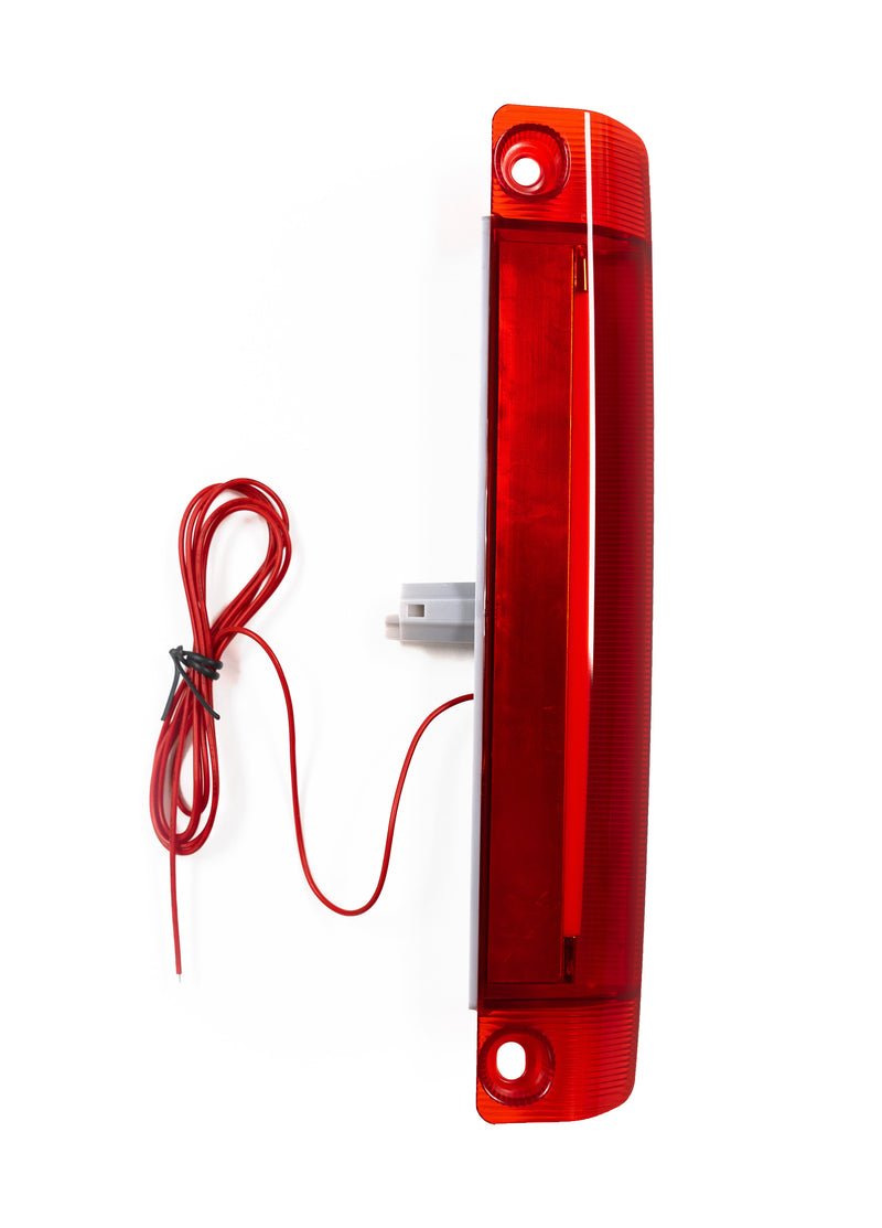 4Runner Lifestyle 3rd Brake Light Replacement For 4Runner (2010-2024)