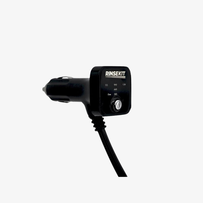 RinseKit Hot Rod Water Heater
