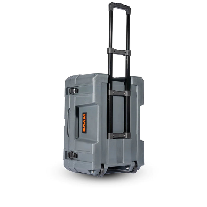Drx Box Rugged Roam Adventure Co 80L Rolling Rugged Case — 4Runner Lifestyle