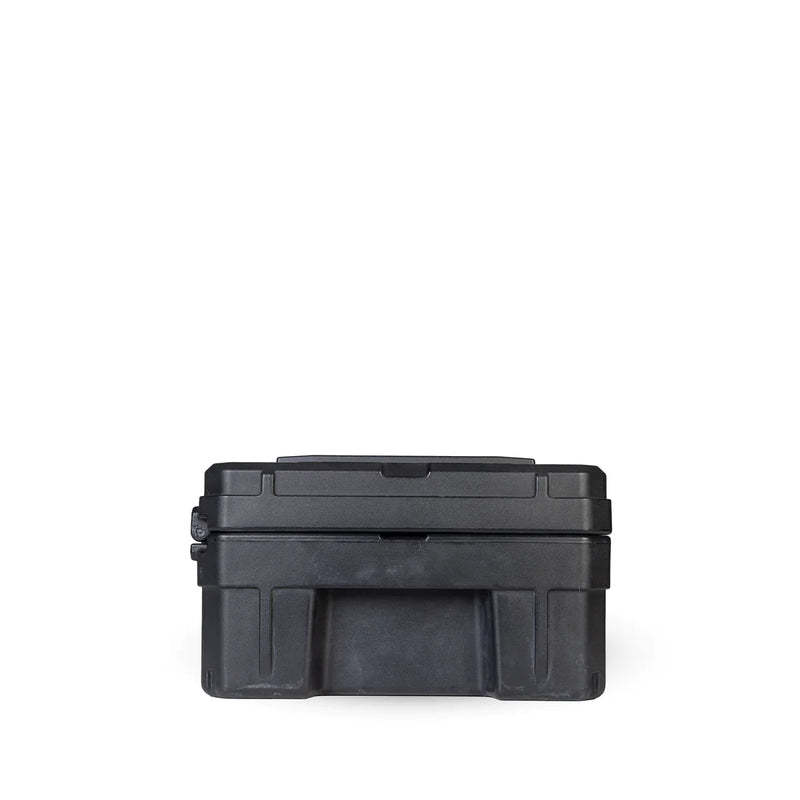 Roam Adventure Co 66L Rugged Case