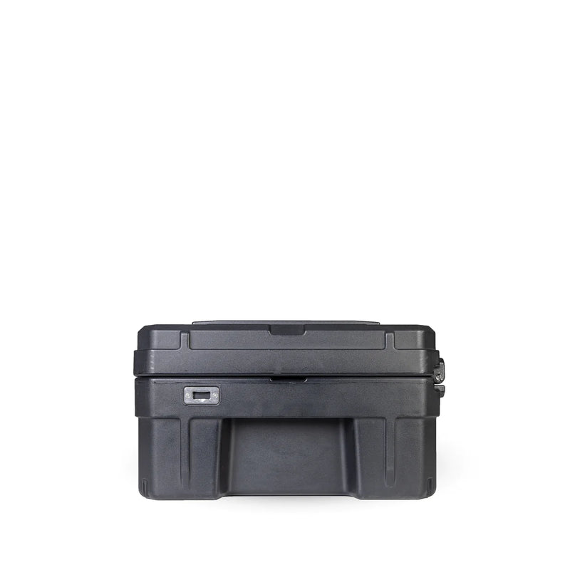 Roam Adventure Co 66L Rugged Case