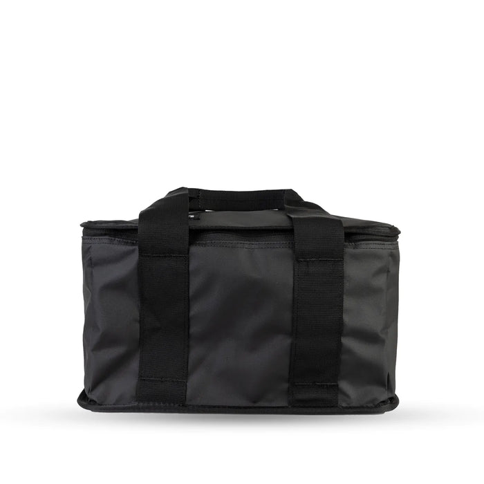 Roam Adventure Co Rugged Bag 1.2