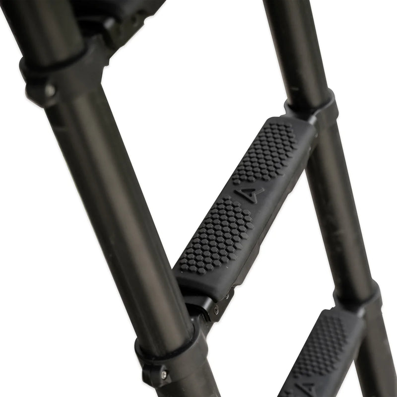 Roam Adventure Co Ladder Soft Steps