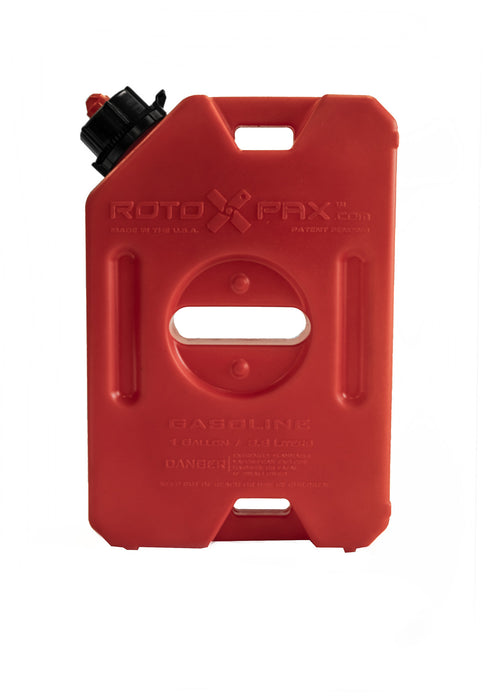 Rotopax 1-Gallon Gasoline