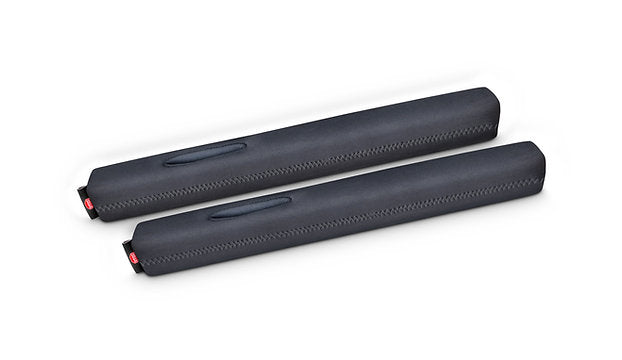 Seat Gap Filler For 4Runner