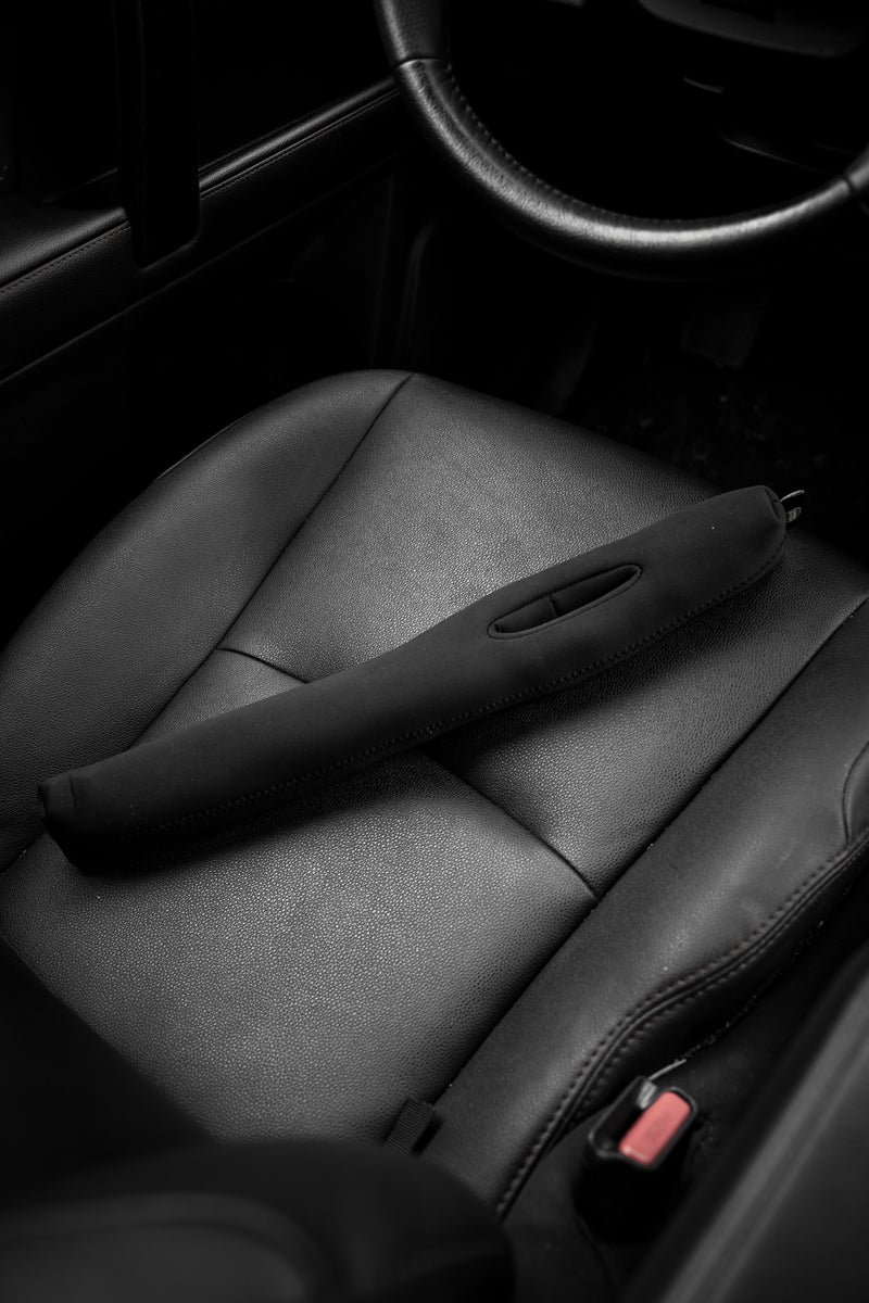 Seat Gap Filler For 4Runner