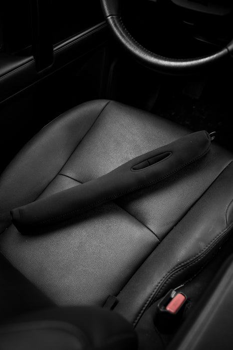 Seat Gap Filler For 4Runner