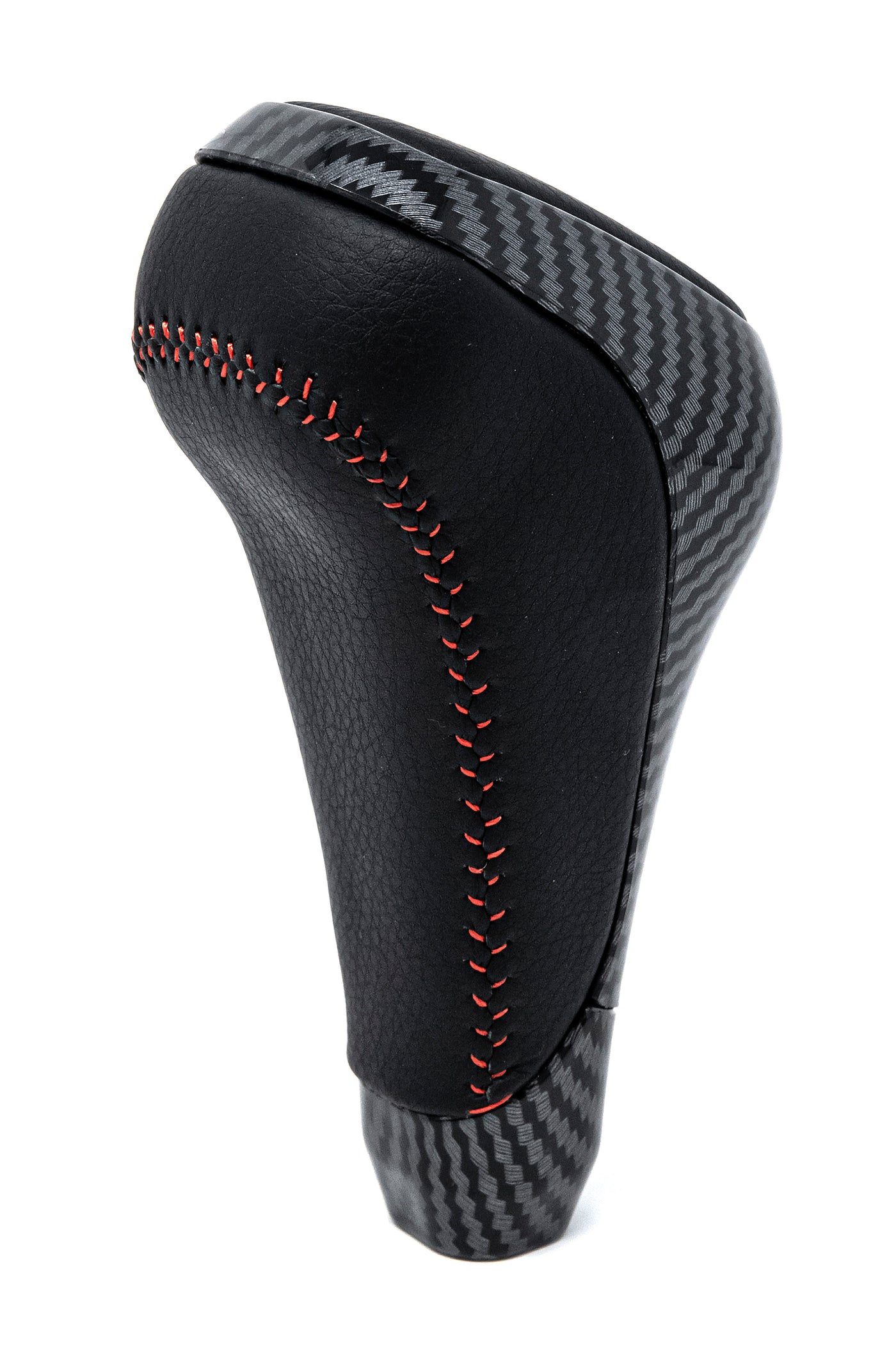 Carbon Fiber Shift Knob For 4Runner (20102024) — 4Runner Lifestyle