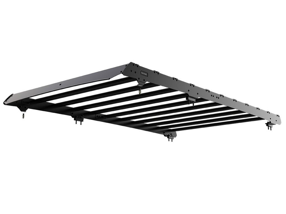 Front Runner Slimsport Roof Rack For 4Runner (2010-2024) — 4Runner ...
