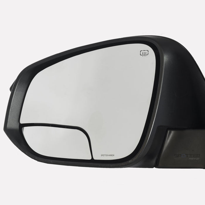 Spotter Mirror for 4Runner (2014-2024)