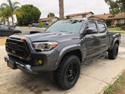 tacovinyluniversalgrilledecal