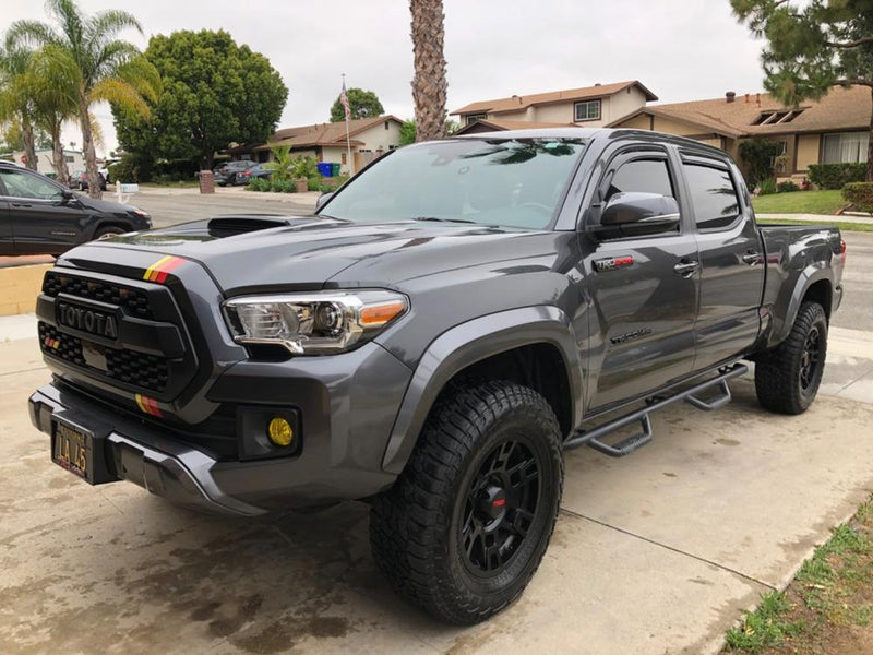 tacovinyluniversalgrilledecal