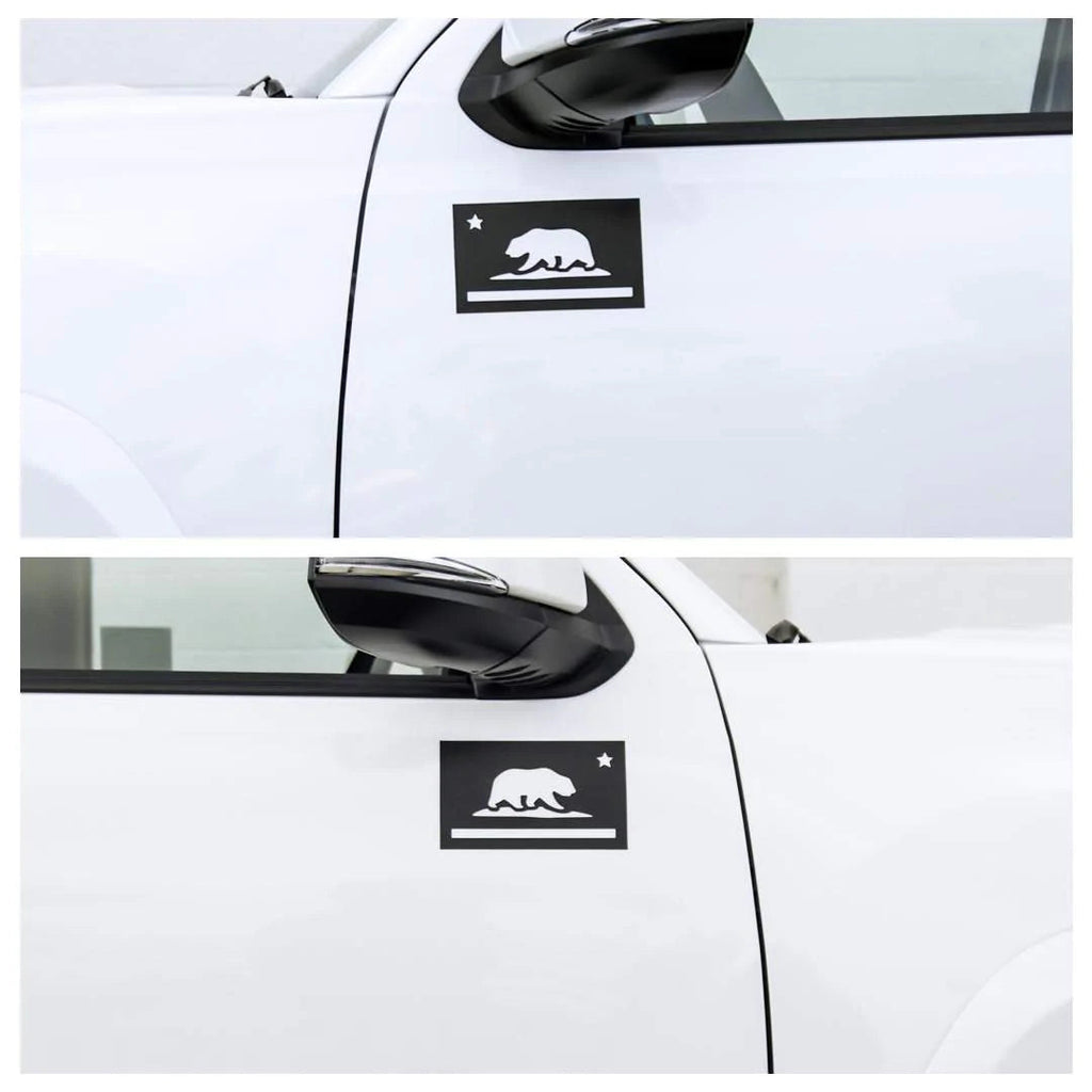 2 x 10 cm San Diego USA America STICKER auto per computer portatile viaggio bagagli etichetta bandiera # 6745 - 10 x 10 cm 2 x 10 cm San Diego USA America STICKER auto per computer portatile viaggio bagagli etichetta bandiera # 6745 - 10 x 10 cm