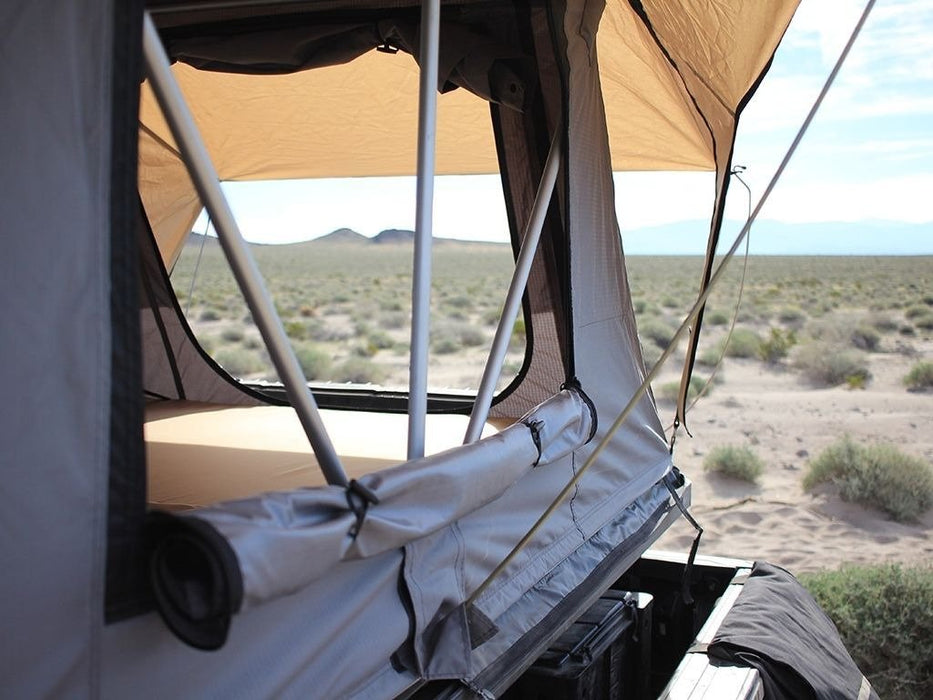 running tent Front Runner Rooftop Tent