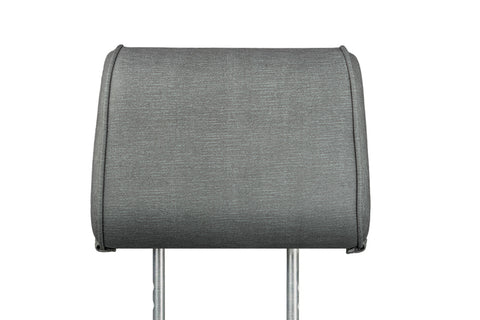 The Headrest Safe