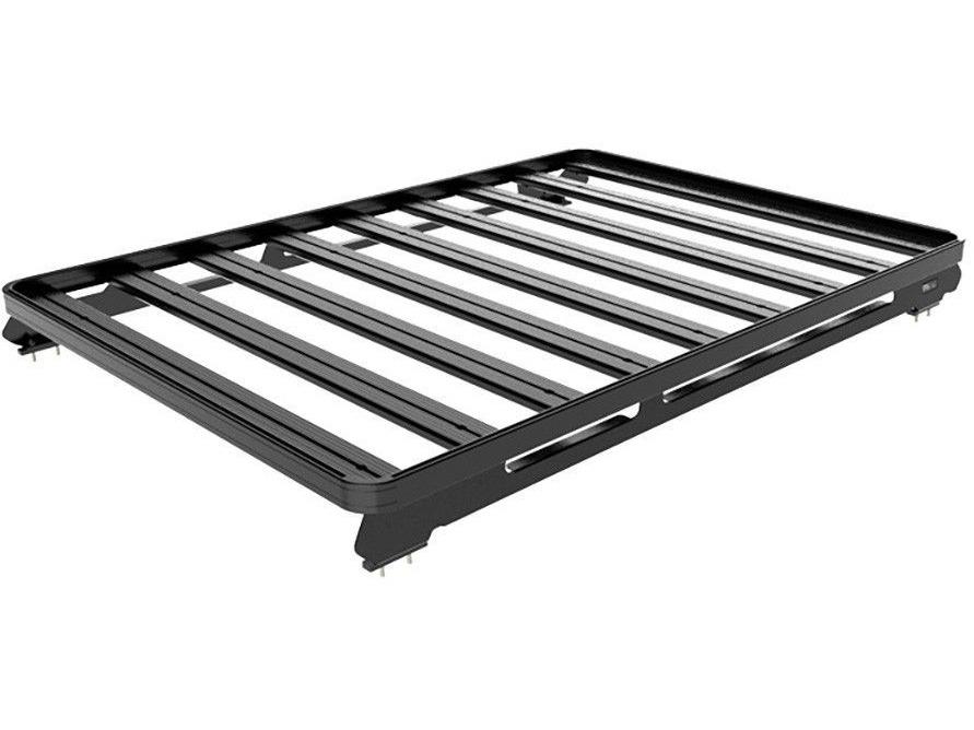 Front Runner Slimline II Roof Rack For 4Runner (2003-2009) — 4Runner ...