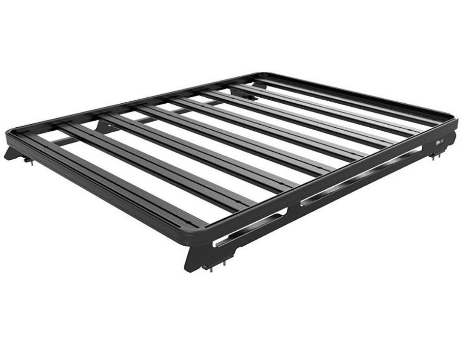 3/4” Roof Rack Slot Cover – Small
