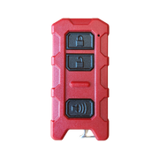Tacoma Key Fob