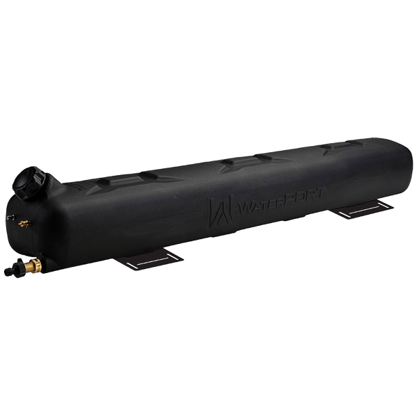 waterport_8_gallon_water_tank_