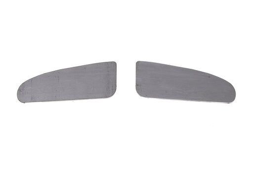 4Runner Lifestyle Heavy Duty Floor Mats for 4Runner (2010-2024)